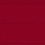 Tela Atlantic Stripe 40 Gabriel Rubis atlantic_stripe40_40208690-64089
