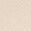 Papier peint Diamonds & Flowers Zoffany Tuscan Pink ZEND313105
