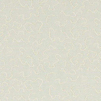 Papel pintado Domino Paper