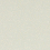 Papier peint Domino Paper Zoffany Paris Grey ZEND313098