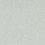 Papier peint Domino Paper Zoffany Stockholm Blue ZEND313099