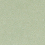 Papier peint Domino Paper Zoffany Eau de Nil ZEND313100
