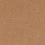 Papier peint Domino Paper Zoffany Russet ZEND313101