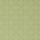 Papier peint Floral Tracery Zoffany Fennel ZEND313089