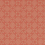 Papier peint Floral Tracery Zoffany Deep Salmon ZEND313091