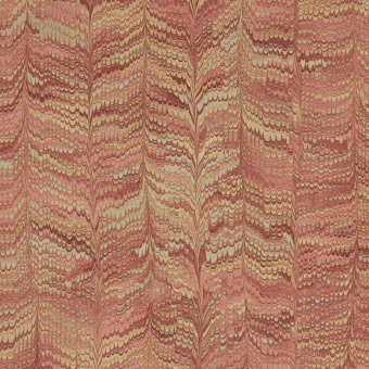 Papier peint Jaipur Plain