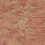 Papier peint Jaipur Plain Zoffany Venetian Red ZEND313083