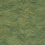 Papier peint Jaipur Plain Zoffany Deep Moss ZEND313084
