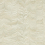 Papier peint Jaipur Plain Zoffany Stone ZEND313085