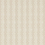 Papier peint Semper Zoffany Rose Quartz ZEND313094