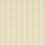 Papier peint Semper Zoffany Pebble ZEND313096