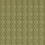 Papier peint Semper Zoffany Evergreen ZEND313097