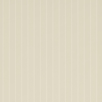 Papier peint Semper Stripe