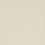 Papier peint Semper Stripe Zoffany Pale Linen ZEND313106