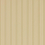 Papier peint Semper Stripe Zoffany Hemp ZEND313108