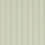 Papier peint Semper Stripe Zoffany Eau De Nil ZEND313109