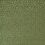 Terciopelo domino Zoffany Deep Fern ZDMV333514