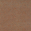 Terciopelo domino Zoffany Amber ZDMV333517