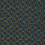 Tejido Ikat Spot Zoffany Ink ZTAC333255