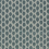 Tejido Ikat Spot Zoffany Bluestone ZTAC333256