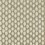 Tejido Ikat Spot Zoffany Stone ZTAC333257