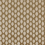 Tejido Ikat Spot Zoffany Antique Gold ZTAC333258