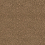 Terciopelo Maze Zoffany Antelope ZMAZ332996