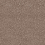 Terciopelo Maze Zoffany Sable ZMAZ332997