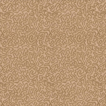 Terciopelo Maze