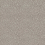 Terciopelo Maze Zoffany Silver ZMAZ332999