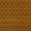 Terciopelo Mustak Zoffany Amber ZDEV333315