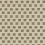 Terciopelo Mustak Zoffany Perfect White ZDEV333316
