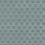 Terciopelo Mustak Zoffany Wedgwood Blue/Silver ZDEV333317