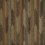 Terciopelo Nyala Zoffany Vine Black/Gold ZDMV333521