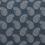 Terciopelo Orissa Zoffany Blue ZJAI331663