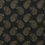 Terciopelo Orissa Zoffany Mole ZJAI331664