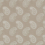 Terciopelo Orissa Zoffany Pale Linen ZJAI331665