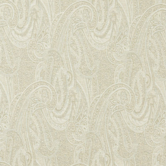 Tela Clyde Paisley