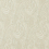 Tela Clyde Paisley Zoffany Mineral ZRTX333540