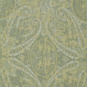 Tela Elswick Paisley
