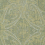 Tela Elswick Paisley Zoffany Moss ZELS332802