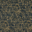 Tejido Icarus Zoffany Tigers Eye/Ink ZTOP332928