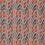 Tejido Kempshott Zoffany Sunstone ZELS332830