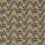 Tejido Kempshott Zoffany Antique Gold ZELS332831