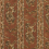 Tejido Tibetan Tiger Stripe Zoffany Russet ZRTX322794