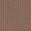 Tejido Cyber Gabriel Crème cyber_2315-1201