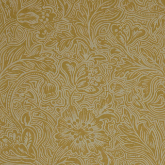 Tela Etched Bloom