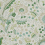 Tejido Feather Trail Liberty Jade 07392401U