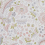 Tejido Feather Trail Liberty Lichen 07392401Y