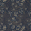 Tejido Hana Weave Liberty Spinel 08602402P